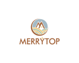 /public/logoimage/1481787616Merrytop 08.png